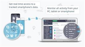 Mobile Spy Android Cracked